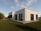 Liko 4 Kotedžai Iš 12. Šalia Gaižėnų - nuotraukos Nr. 2