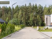 Įsivaizduokite rytą su kavos puodeliu - nuotraukos Nr. 11