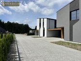 Įsivaizduok – rytas su kavos puodeliu - nuotraukos Nr. 4
