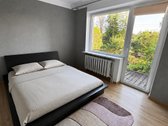 Parduodami 2 namai už vieno kainą Kaune, - nuotraukos Nr. 7