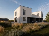 Jau Rezervuota 50 % Kvartalo Namų. - nuotraukos Nr. 2