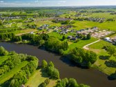 Jau Rezervuota 50 % Kvartalo Namų. - nuotraukos Nr. 7
