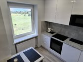 Išnuomojamas naujai, kokybiškomis medžiagomis - nuotraukos Nr. 6