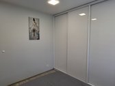 Išnuomojamas naujai, kokybiškomis medžiagomis - nuotraukos Nr. 7