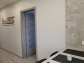 Išnuomojamas naujai, kokybiškomis medžiagomis - nuotraukos Nr. 4
