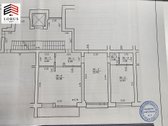 Parduodamas Erdvus 3 Kambarių Butas Šiaurės - nuotraukos Nr. 31
