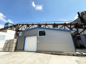 Išnuomoju komercines patalpas Paneriškių g. - nuotraukos Nr. 2