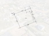 Verta Žinoti - nuotraukos Nr. 5