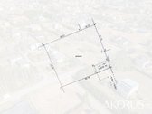 Verta Žinoti - nuotraukos Nr. 6