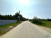 Parduodamas erdvus, 16.76 arų, namų valdos - nuotraukos Nr. 14