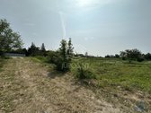 Parduodamas erdvus, 16.76 arų, namų valdos - nuotraukos Nr. 8