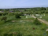 Parduodamas erdvus, 16.76 arų, namų valdos - nuotraukos Nr. 15