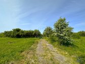 Parduodamas erdvus, 16.76 arų, namų valdos - nuotraukos Nr. 13