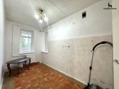 Parduodamas Vieno Kambario Butas Lentvaryje - nuotraukos Nr. 7