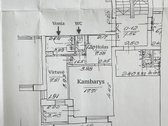 Parduodamas Vieno Kambario Butas Lentvaryje - nuotraukos Nr. 6