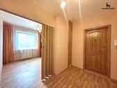 Buto Nuoma Justiniškių Raj., Vieno Kambario - nuotraukos Nr. 5