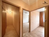 Buto Nuoma Justiniškių Raj., Vieno Kambario - nuotraukos Nr. 6