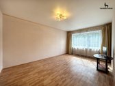 Buto Nuoma Justiniškių Raj., Vieno Kambario - nuotraukos Nr. 7
