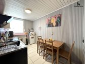 Tvarkingų Butų Nuoma Antakalnyje 1 Vieno - nuotraukos Nr. 8