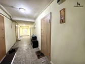Tvarkingų Butų Nuoma Antakalnyje 1 Vieno - nuotraukos Nr. 15