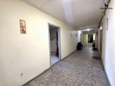Tvarkingų Butų Nuoma Antakalnyje 1 Vieno - nuotraukos Nr. 16