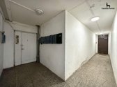 Tvarkingų Butų Nuoma Antakalnyje 1 Vieno - nuotraukos Nr. 17