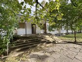 Tvarkingų Butų Nuoma Antakalnyje 1 Vieno - nuotraukos Nr. 18