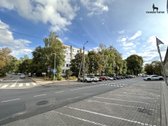 Tvarkingų Butų Nuoma Antakalnyje 1 Vieno - nuotraukos Nr. 19