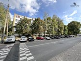 Tvarkingų Butų Nuoma Antakalnyje 1 Vieno - nuotraukos Nr. 20