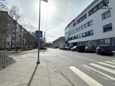 Tvarkingų Butų Nuoma Antakalnyje 1 Vieno - nuotraukos Nr. 21