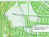 Parduodamas namų valdos žemės sklypas, Klevų - nuotraukos Nr. 4