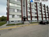 Renovuotame name su pilnai išmokėta - nuotraukos Nr. 7