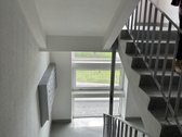 Renovuotame name su pilnai išmokėta - nuotraukos Nr. 6