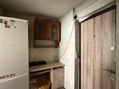 Renovuotame name su pilnai išmokėta - nuotraukos Nr. 4