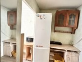 Renovuotame name su pilnai išmokėta - nuotraukos Nr. 3