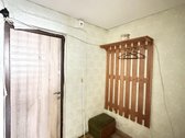Renovuotame name su pilnai išmokėta - nuotraukos Nr. 5