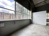 Nuomojamos Patalpos Kirtimų G., Sandėliavimui - nuotraukos Nr. 6