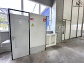 Nuomojamos Patalpos Kirtimų G., Sandėliavimui - nuotraukos Nr. 9