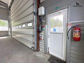 Nuomojamos Patalpos Kirtimų G., Sandėliavimui - nuotraukos Nr. 11