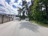 Nuomojamos Patalpos Kirtimų G., Sandėliavimui - nuotraukos Nr. 15
