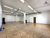 Patalpų Nuoma Vilkpėdėje, Betono Aklg. - nuotraukos Nr. 3