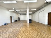 Patalpų Nuoma Vilkpėdėje, Betono Aklg. - nuotraukos Nr. 4