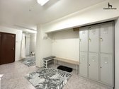 Patalpų Nuoma Vilkpėdėje, Betono Aklg. - nuotraukos Nr. 5