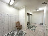 Patalpų Nuoma Vilkpėdėje, Betono Aklg. - nuotraukos Nr. 6