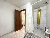 Patalpų Nuoma Vilkpėdėje, Betono Aklg. - nuotraukos Nr. 7