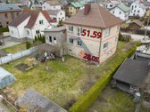 Garliavoje, Beržų g. 53 parduodama 79.64 kv. - nuotraukos Nr. 3
