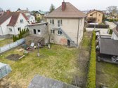 Garliavoje, Beržų g. 53 parduodama 79.64 kv. - nuotraukos Nr. 4