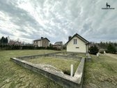 Parduodamas 10 Arų Sklypas Su Projektu Ir - nuotraukos Nr. 2
