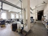 Patalpų Nuoma Vilkpėdėje, Betono Aklg. 18 - nuotraukos Nr. 2