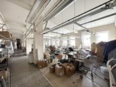 Patalpų Nuoma Vilkpėdėje, Betono Aklg. 18 - nuotraukos Nr. 3